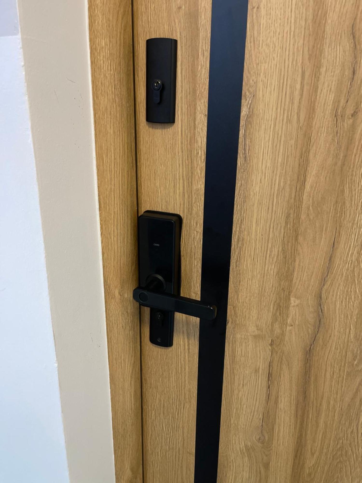 Apartament Centrum II Lidzbark Warmiński Εξωτερικό φωτογραφία